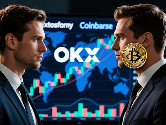 ok币钱包网交易界面